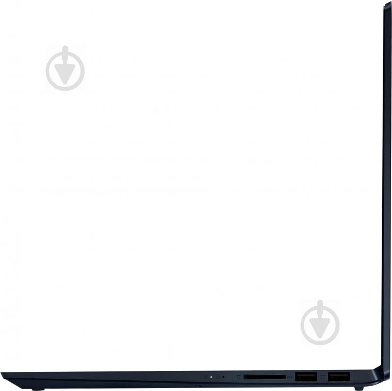 Ноутбук Lenovo IdeaPad S540-14 14" (81NH004TRA) blue - фото 4