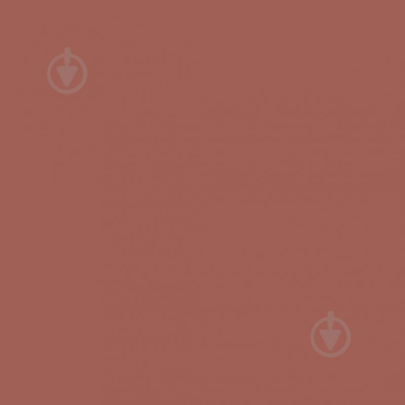 Фарба фасадна силіконова Farbmann Standart S мат TVT 4865 4,5 л - фото 1 Фарба фасадна силіконова Farbmann Standart S мат TVT 4865 4,5 л - фото 1