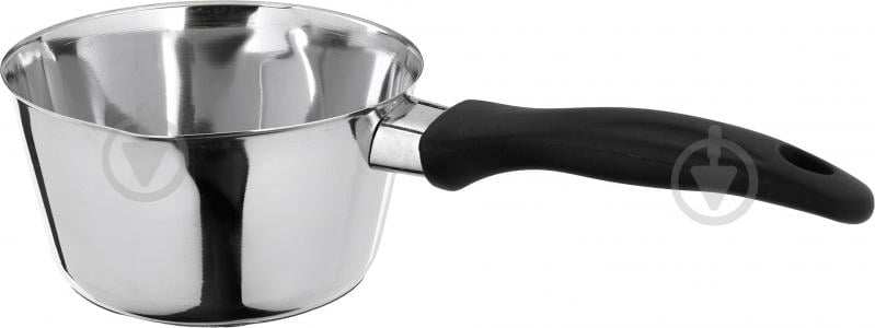 Ковш 1 л 14 см - фото 2