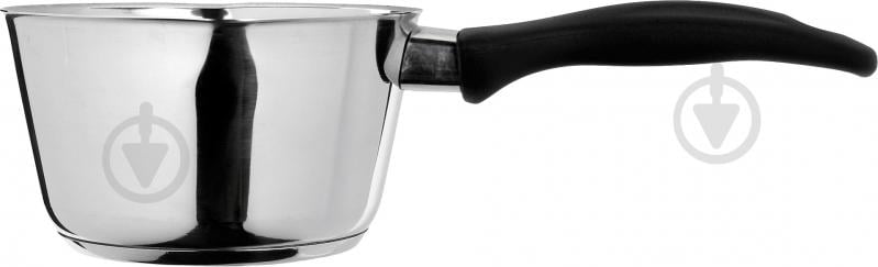 Ковш 1 л 14 см - фото 1