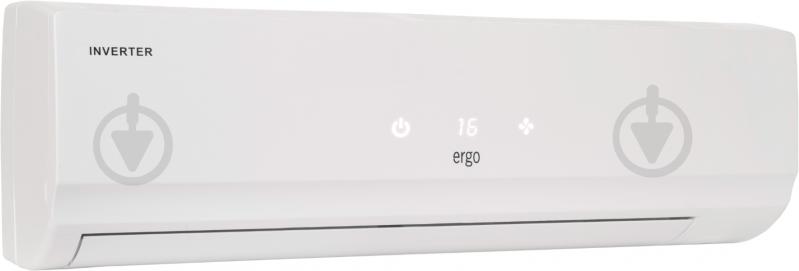 Кондиционер Ergo ACI-1207CH - фото 2