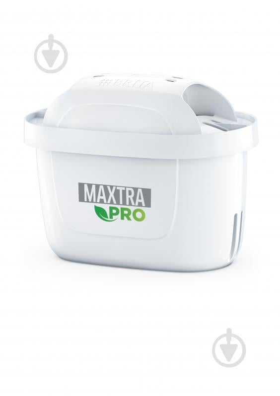 Фильтр-кувшин BRITA Aluna Memo белый - фото 6