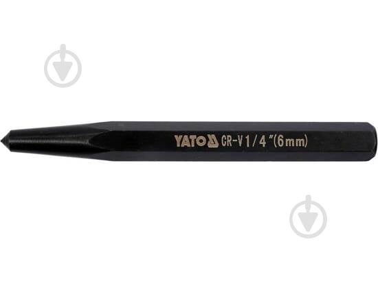 Кернер YATO YT-47150 - фото 1