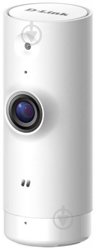 IP-камера DCS-8000LH - фото 1