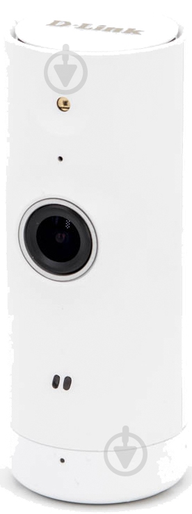 IP-камера DCS-8000LH - фото 3