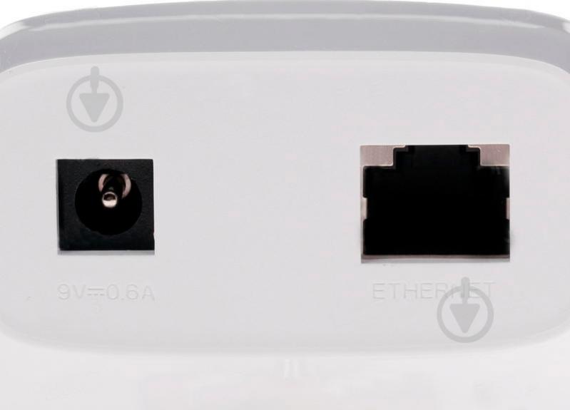 IP-камера TP-Link TP-Link NC250 (1280X720) - фото 3