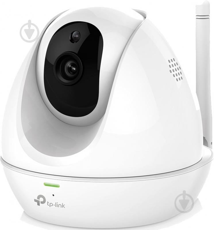 IP-камера TP-Link NC450 (1280x720) - фото 1