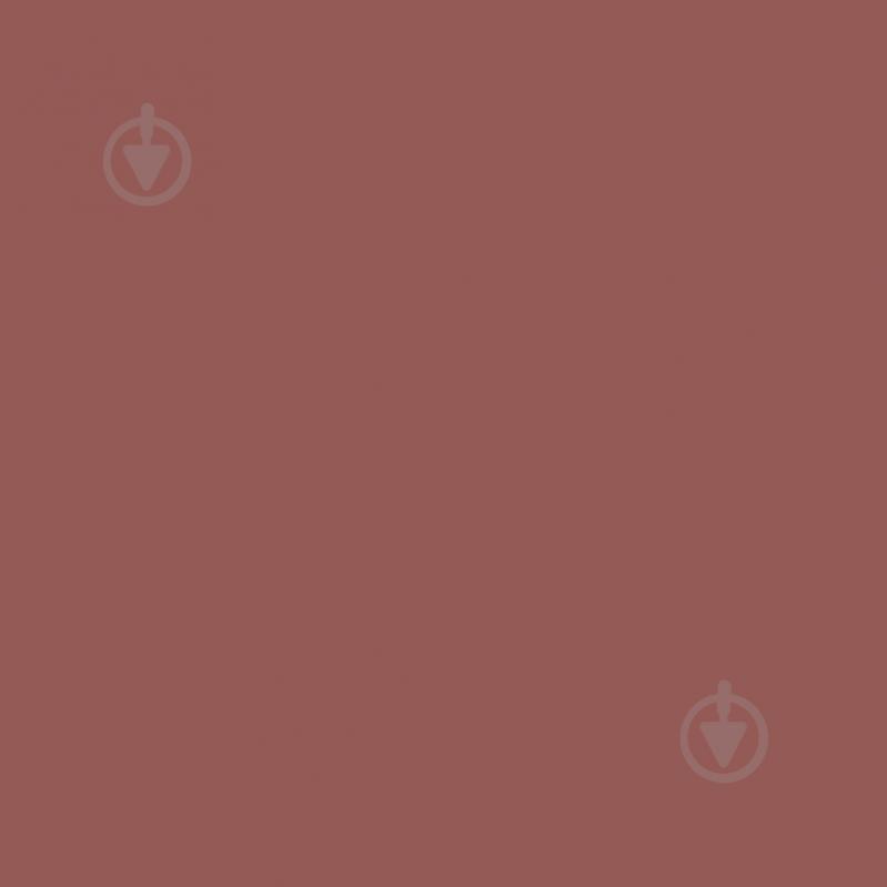 Краска фасадная силиконовая Farbmann Standart S мат TVT 4871 4,5 л - фото 1 Краска фасадная силиконовая Farbmann Standart S мат TVT 4871 4,5 л - фото 1