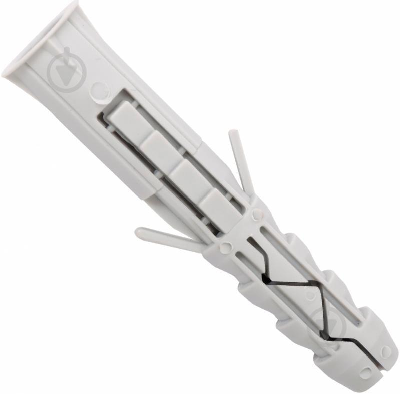 Дюбель розпірний Expert Fix 14x80 мм 4 шт. (KPX-14/80be) - фото 1