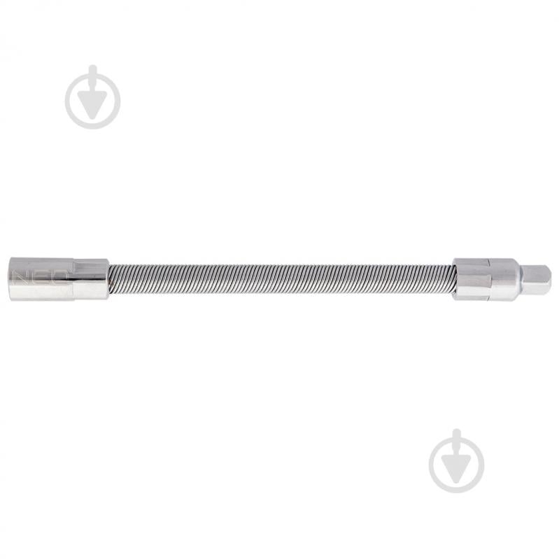 Удлинитель NEO tools 1/4"(F)×3/8"(M) 08-557 - фото 1