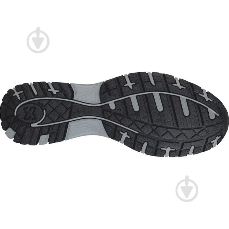 Ботинки рабочие WURTH MODYF с композитным подноском CARACAS S3 ESD р.37 M422212037 черный - фото 2 Ботинки рабочие WURTH MODYF с композитным подноском CARACAS S3 ESD р.37 M422212037 черный - фото 2