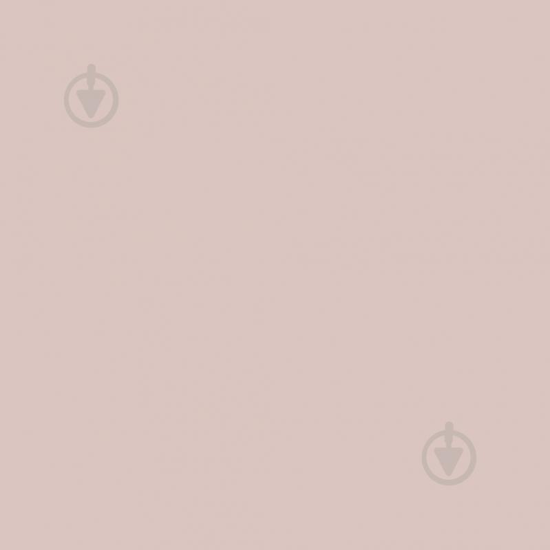 Фарба фасадна силіконова Farbmann Standart S мат TVT 4879 4,5 л - фото 1 Фарба фасадна силіконова Farbmann Standart S мат TVT 4879 4,5 л - фото 1