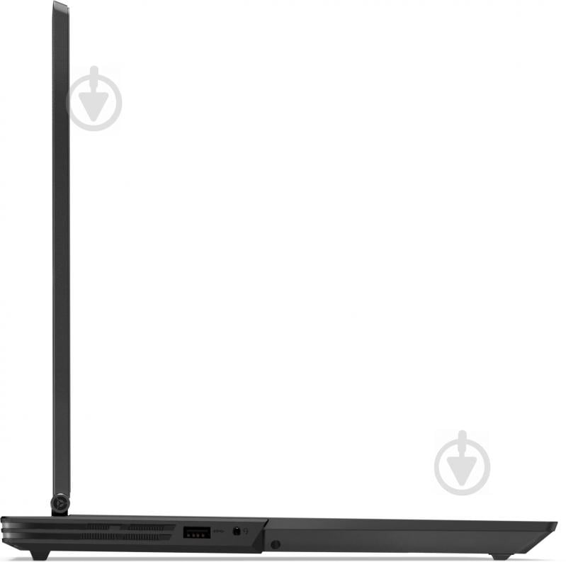 Ноутбук Lenovo Legion Y540-15 15,6" (81SX00E8RA) black - фото 7