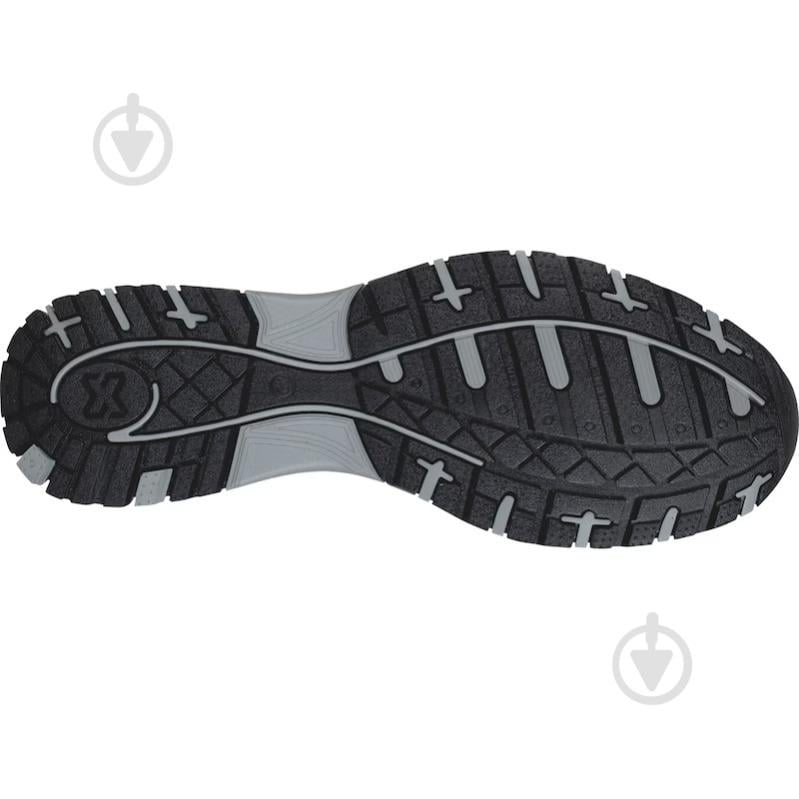 Ботинки рабочие WURTH MODYF с композитным подноском CARACAS S3 ESD р.36 M422212036 черный - фото 2 Ботинки рабочие WURTH MODYF с композитным подноском CARACAS S3 ESD р.36 M422212036 черный - фото 2