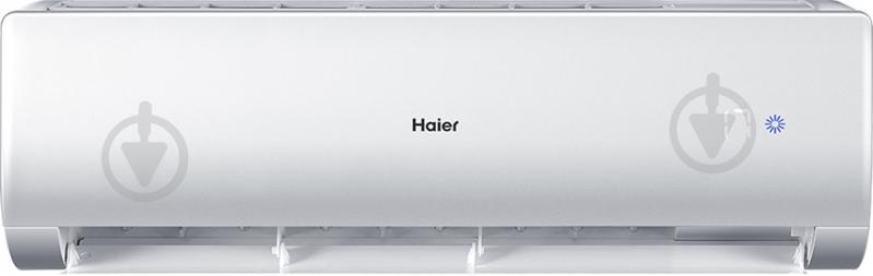 Кондиціонер Haier AS18ND5HRA/1U18EN2ERA Family inverter 18 - фото 1