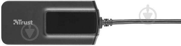 USB-хаб Trust USB Type-C – 4 USB 3.0 - фото 4