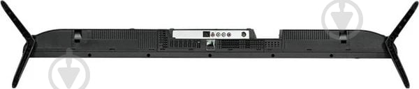 Телевизор AIWA JH43DT180S - фото 4
