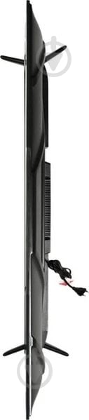 Телевизор AIWA JH43DT180S - фото 5