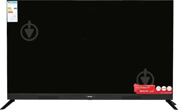 Телевизор AIWA JH43DT180S - фото 2