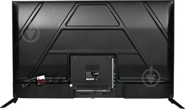Телевизор AIWA JH43DT180S - фото 3