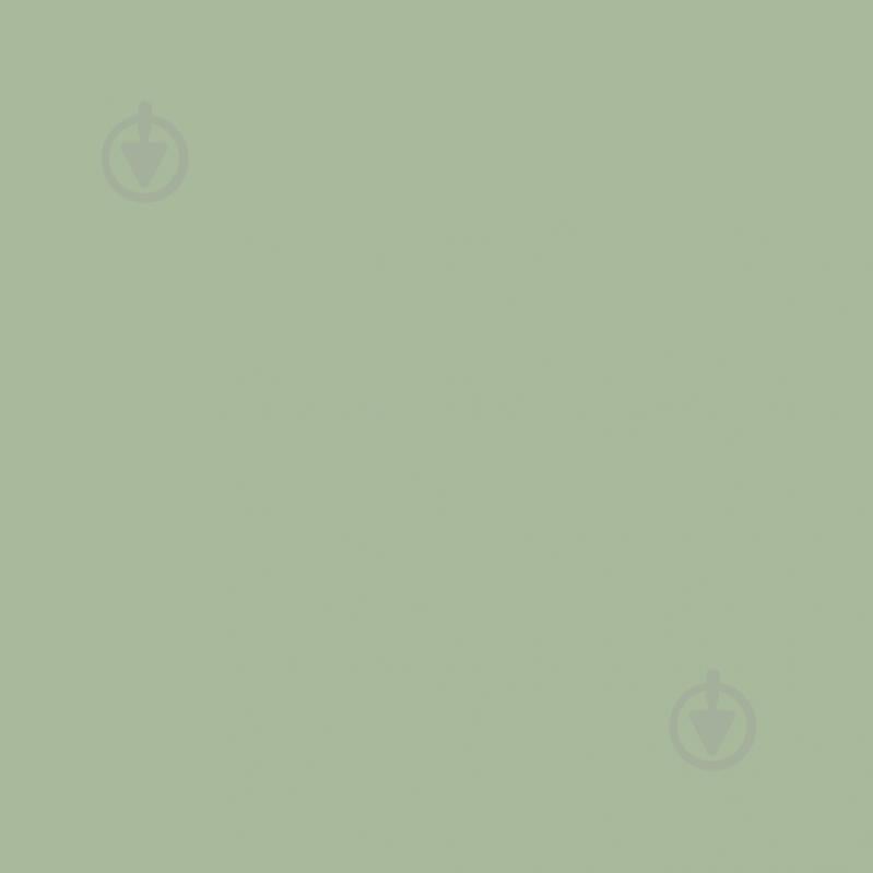 Краска фасадная силиконовая Farbmann Standart S мат TVT 4922 4,5 л - фото 1 Краска фасадная силиконовая Farbmann Standart S мат TVT 4922 4,5 л - фото 1