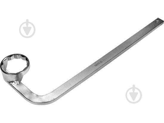 Ключ рожковый YATO YT-05971 - фото 2 Ключ рожковый YATO YT-05971 - фото 2