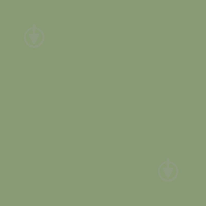 Краска фасадная силиконовая Farbmann Standart S мат TVT 4924 4,5 л - фото 1 Краска фасадная силиконовая Farbmann Standart S мат TVT 4924 4,5 л - фото 1