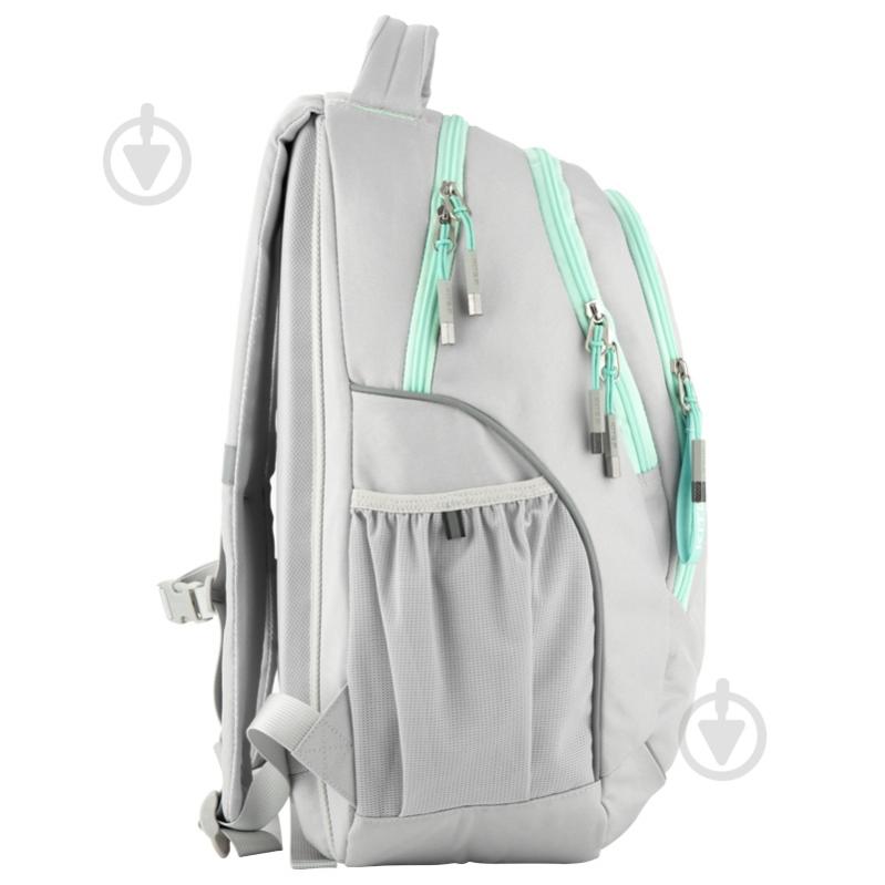 Рюкзак школьный KITE Education 816-3 - фото 5 Рюкзак школьный KITE Education 816-3 - фото 5