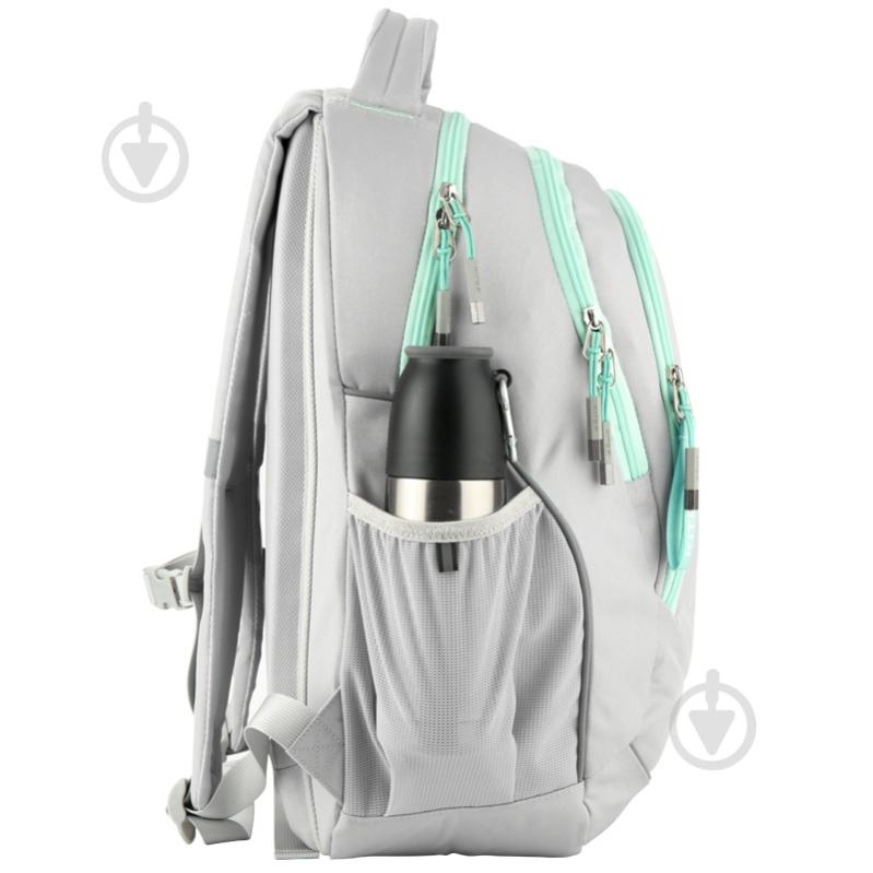 Рюкзак школьный KITE Education 816-3 - фото 10 Рюкзак школьный KITE Education 816-3 - фото 10