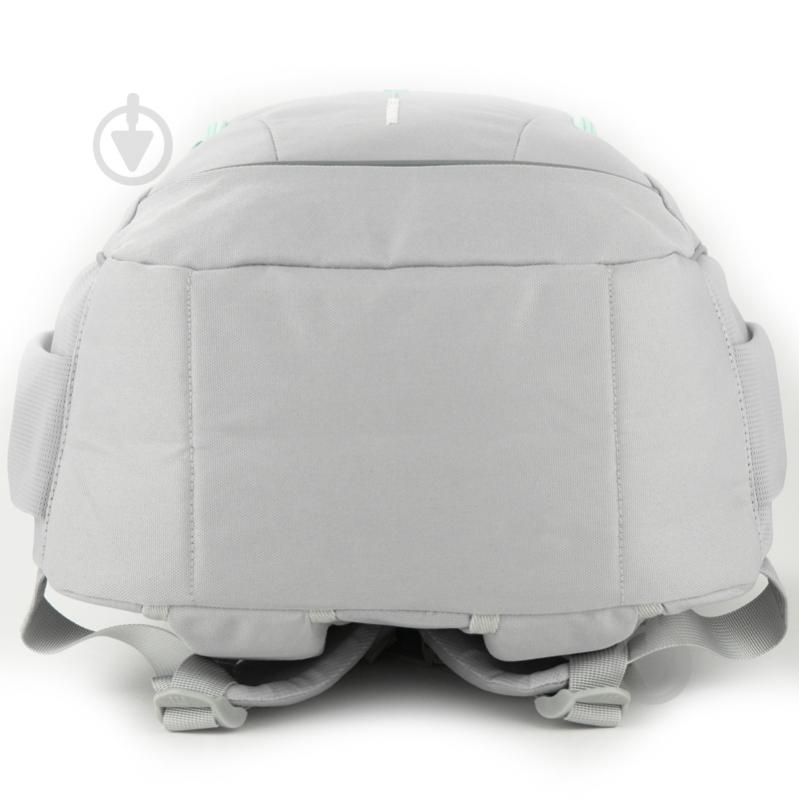 Рюкзак школьный KITE Education 816-3 - фото 6 Рюкзак школьный KITE Education 816-3 - фото 6