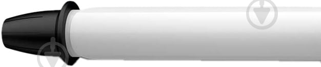 ВІТРИНА! Плойка Philips StyleCare Essential BHB862/00 - фото 2