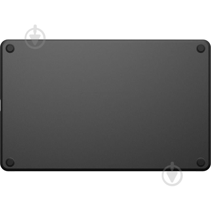 Планшет графический VEIKK Veikk VK1060PRO black - фото 2