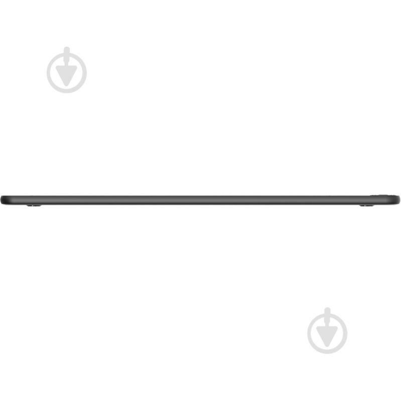 Планшет графический VEIKK Veikk VK1060PRO black - фото 3