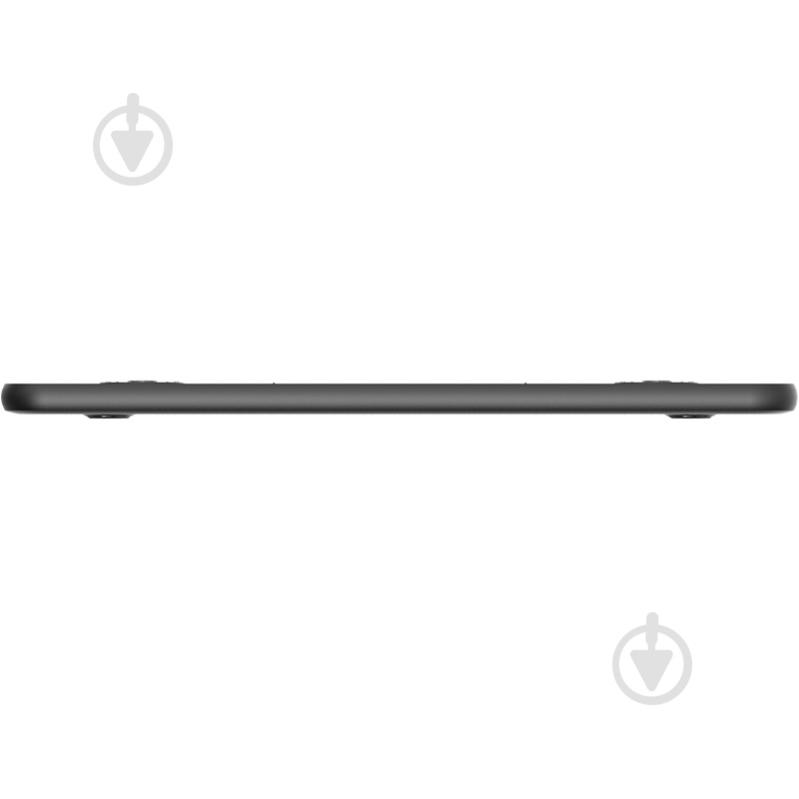 Планшет графический VEIKK Veikk VK1060PRO black - фото 4