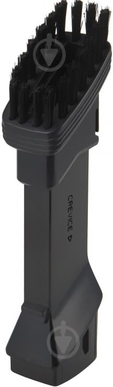 Пылесос аккумуляторный Sencor SVC0741YL-EUE3 - фото 7 Пылесос аккумуляторный Sencor SVC0741YL-EUE3 - фото 7
