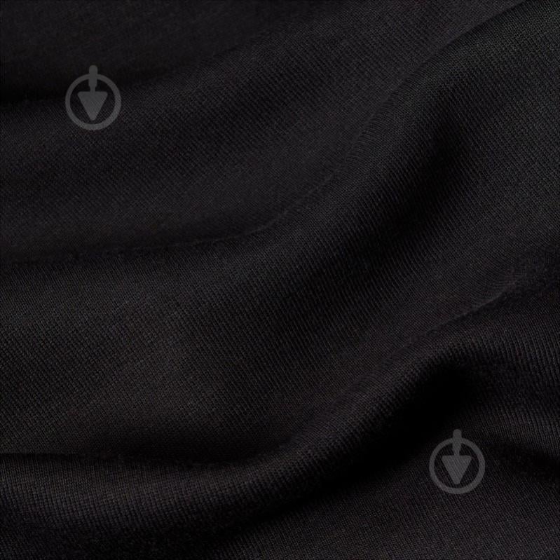 Брюки Nike FN8487-010 р. 2XL черный - фото 10