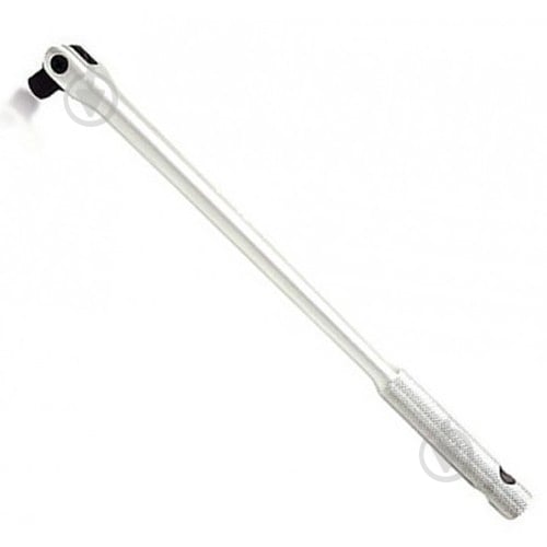 Вороток 1/2" 380 мм Toptul CFAE1615 - фото 1