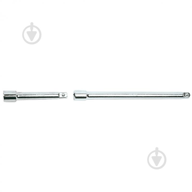 Удлинитель Top Tools 1/2"(F)×3/4"(M) 2 шт. 38D159 - фото 1 Удлинитель Top Tools 1/2"(F)×3/4"(M) 2 шт. 38D159 - фото 1