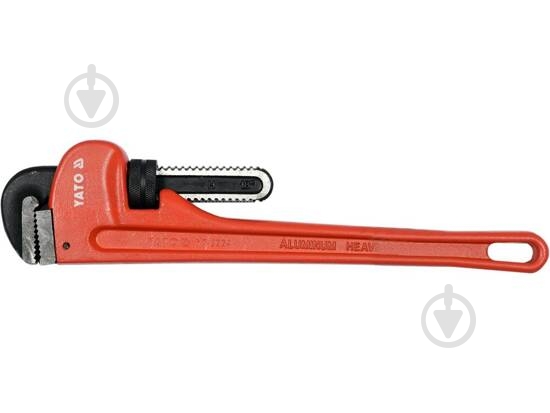 Ключ YATO 300 мм YT-2222 - фото 1 Ключ YATO 300 мм YT-2222 - фото 1
