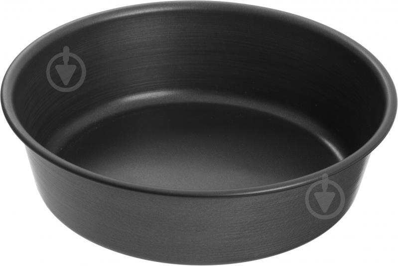 Форма для торта Mario Mugnano Happy 24 см M14RT24 - фото 1 Форма для торта Mario Mugnano Happy 24 см M14RT24 - фото 1