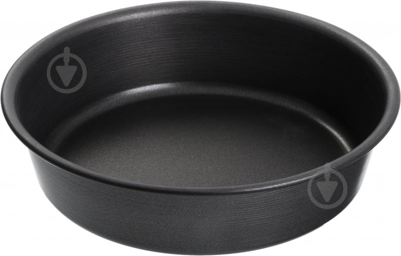 Форма для торта Mario Mugnano Happy 26 см M14RT26 - фото 1 Форма для торта Mario Mugnano Happy 26 см M14RT26 - фото 1