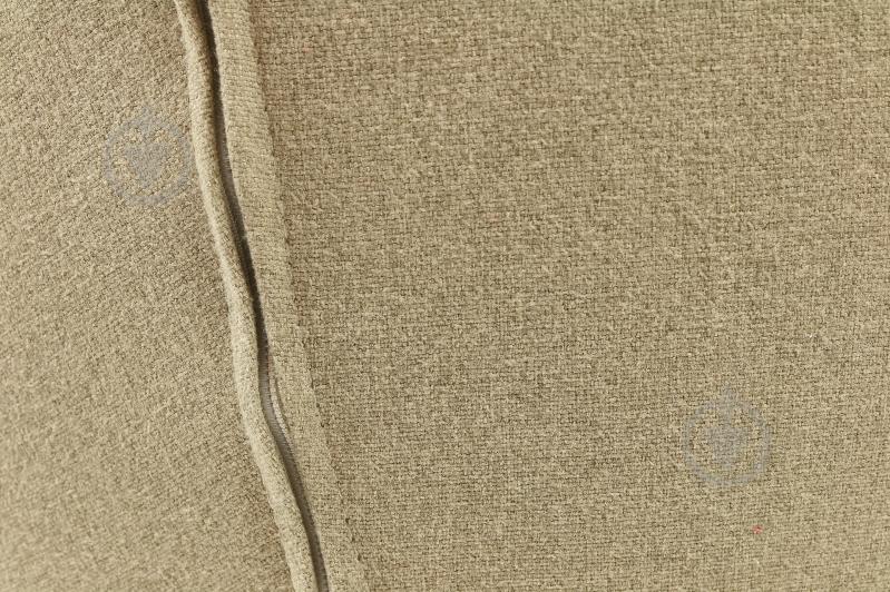 Кресло Марбет Марбино 4Н Textile №03 бежевый - фото 5 Кресло Марбет Марбино 4Н Textile №03 бежевый - фото 5