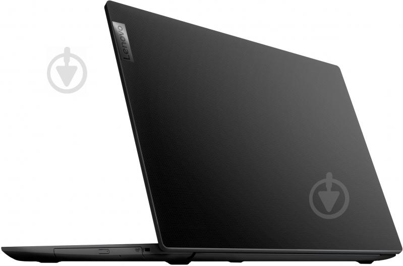 Ноутбук Lenovo V145-15 15,6" (81MT001WRA) black - фото 6