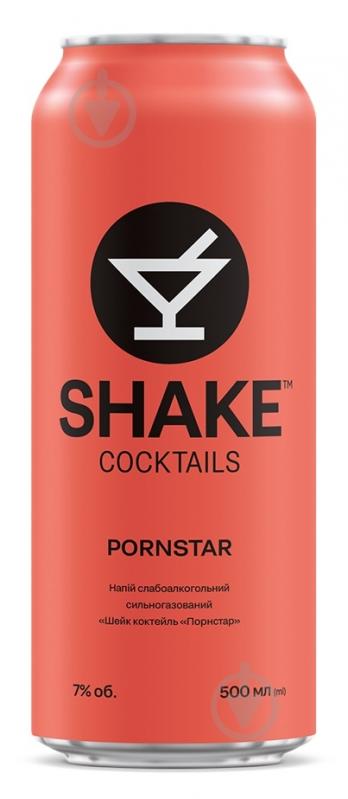 Порнстар каталогы Порнстар каталогы