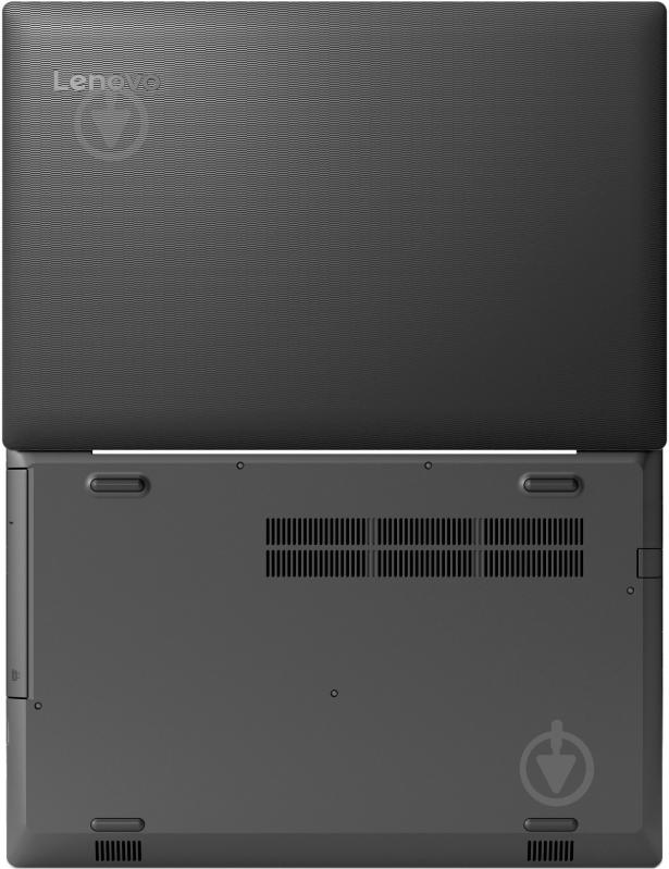 Ноутбук Lenovo V130-15 15,6" (81HN00NHRA) grey - фото 4