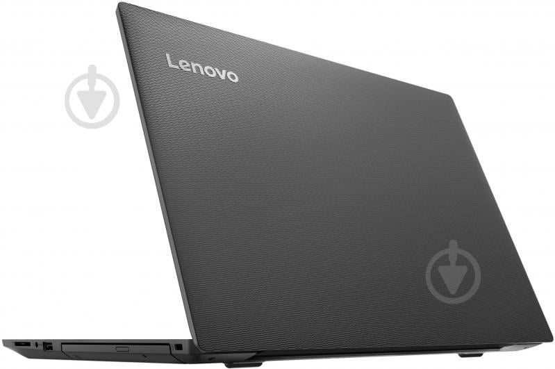 Ноутбук Lenovo V130-15 15,6" (81HN00NHRA) grey - фото 8