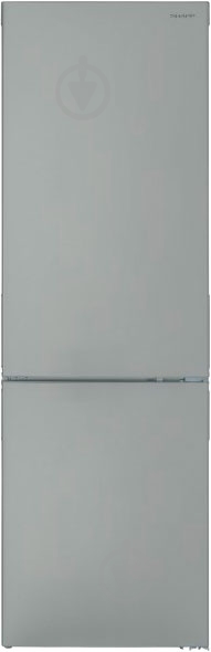 Холодильник Sharp SJ-B2297M2I-EU - фото 1