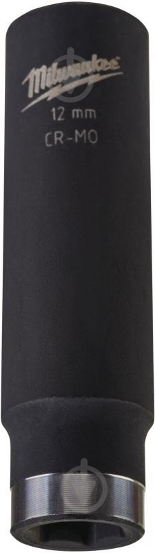 Головка ShW Milwaukee 4932352850 - фото 1