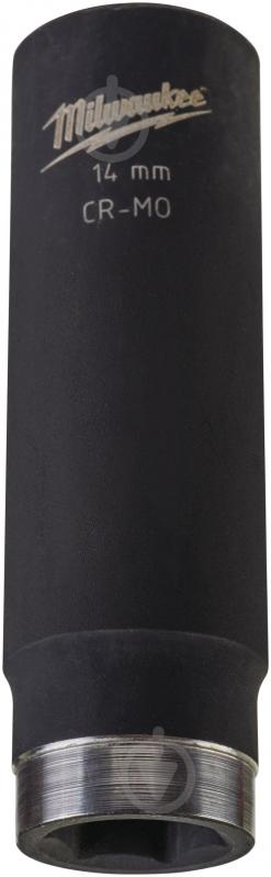 Головка ShW Milwaukee 4932352852 - фото 1