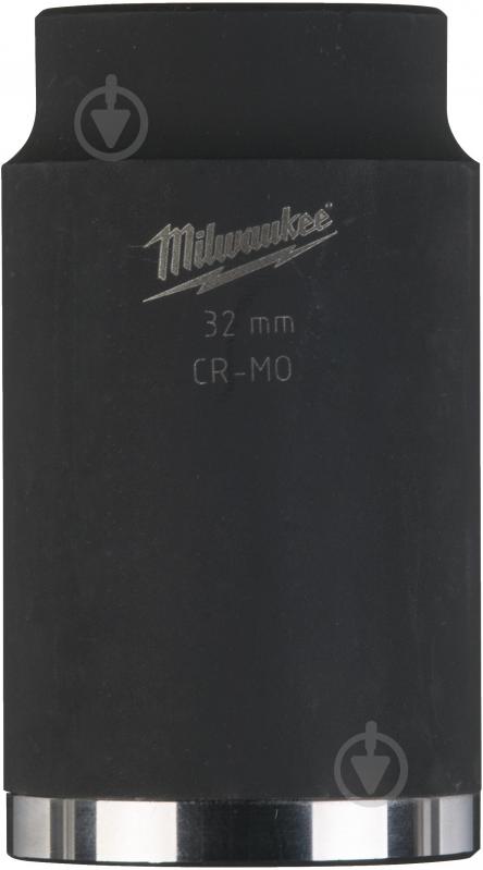 Головка ShW Milwaukee 4932352860 - фото 1